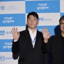 남도컨테이너 이미지