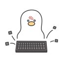 반반한헤어 이미지