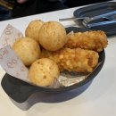60계 서판교점 이미지