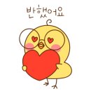 루마버텍스썬팅명가 이미지