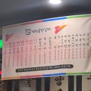 익산곱창갈비(익산본점) 이미지