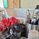 남이섬풍경닭갈비 | [경기/가평군] 가평 맛집 남이섬 풍경닭갈비 철판닭갈비 후기