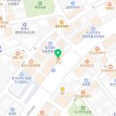 논현로28길(벚꽃길) 이미지