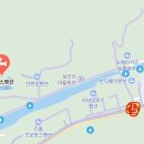 체리스펜션 이미지