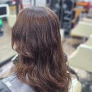 판암동188 | 대전 동구 자양동 미용실/라트리헤어/ 트렌디한 구름펌과 세련된 레이어드컷 &amp; 허쉬컷으로 완벽한 헤어...