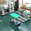 압구정의료기 이미지