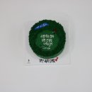 카페콤마 이미지