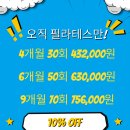 다산킹
