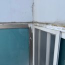 정든마을우성4단지(마을) 이미지