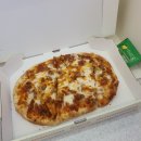 지에스25 순천호스텔점 이미지