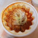 매우당 - 성동구 | 매우당