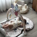 국민유통 | 🧩국민매트🧩 내돈내산 시공 후기