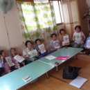 온골경로당 이미지