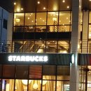 운동 후 마시는 양산 증산역점 원 유로 커피