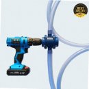 신콤주식회사 이미지