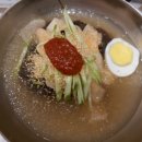 참숯석갈비촌 이미지