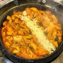 장모님 철판갈비 이미지