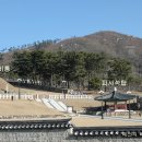 문양이야기 이미지