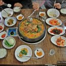통뼈연가 Daum카페
