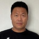 강릉시청 강원일보