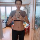 내몸에깃든바른자세운동 이미지