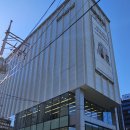 서초대로52길 12 이미지