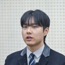 서석고등학교 이미지