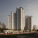 평촌동-1 이미지