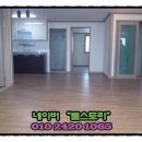 개금3동-20 이미지