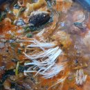 가은식당 - 문경시 가은읍 | 가은식당