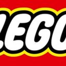 주식회사에이바이오 이미지