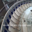 청년에어컨 이미지