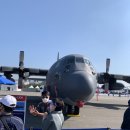 배뫼산축구장 | 2년만에 돌아왔다. 서울 2023 ADEX 에어쇼 with 2021 에어쇼 솔직후기