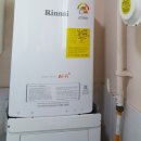 내서읍531 이미지