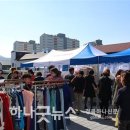 (주)만성상사 이미지