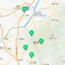쌍용자동차상당서비스프라자 이미지