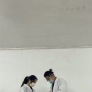 김해주짓수클럽 네이버블로그