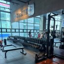 (주)바디프랜드 부산사하 | 하단 PT ｜ 부산 사하구 헬스장 빅스짐 하단점 피티 PT 후기