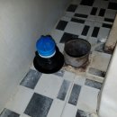 삼광파크 이미지