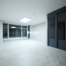 성현동-33 이미지