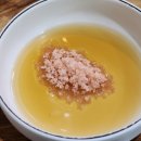 장속농장 이미지