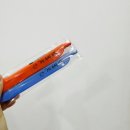 엠엠아트센터 이미지