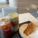 상남오거리 이미지