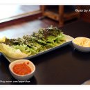 란이네 가든 이미지