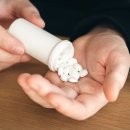 어드반SMP 이미지