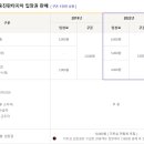 백제행정사사무소 이미지