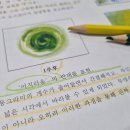 [2급과정] 아동미술지도사 2급 | 아동미술지도사 자격증 취득방법 합격 후기