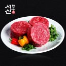 충남한우협동조합 이미지