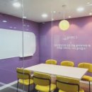 공간더플레이스 이미지