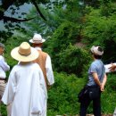 두마산촌생태마을 이미지